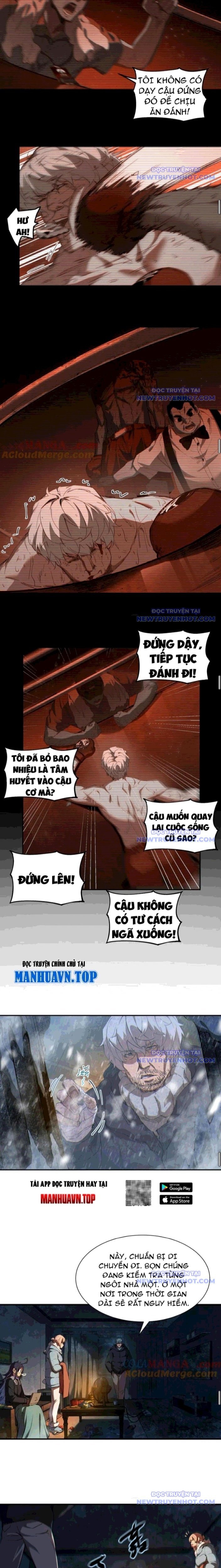 Chương 37 - Trang 8