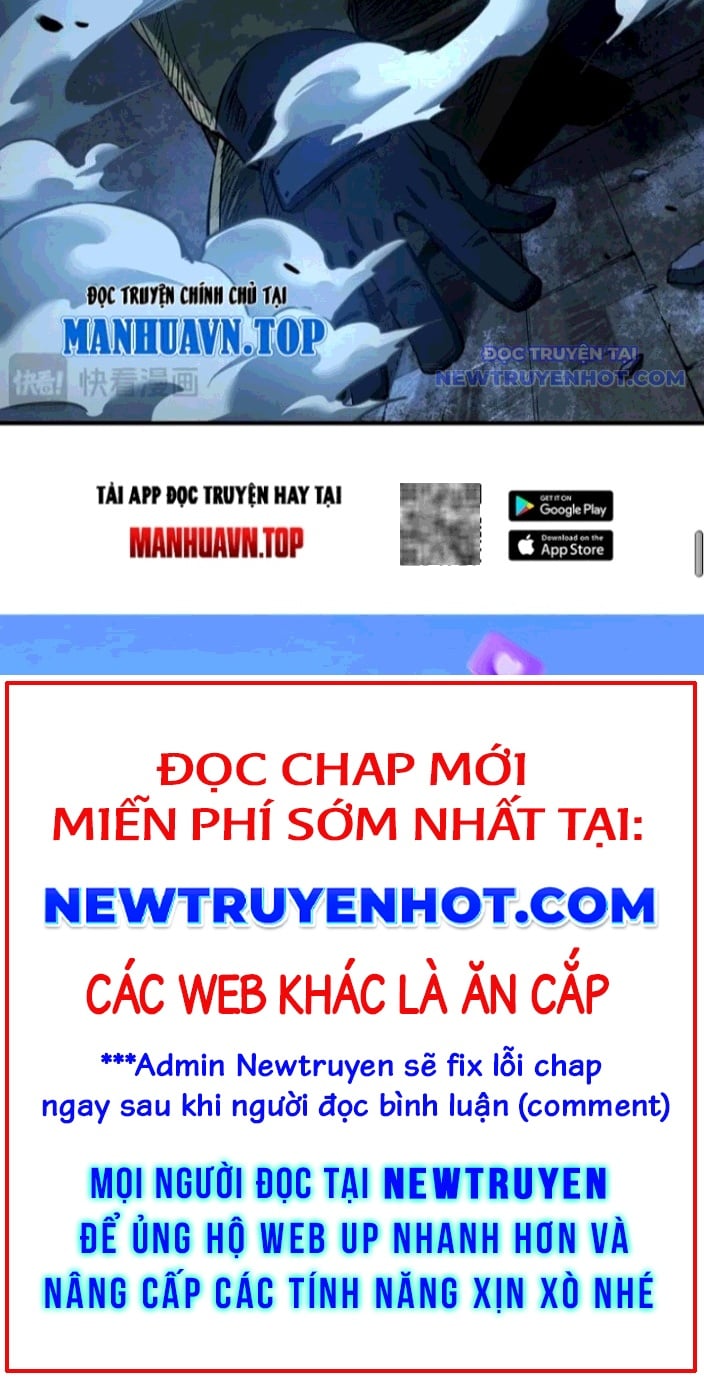 Chương 37 - Trang 10