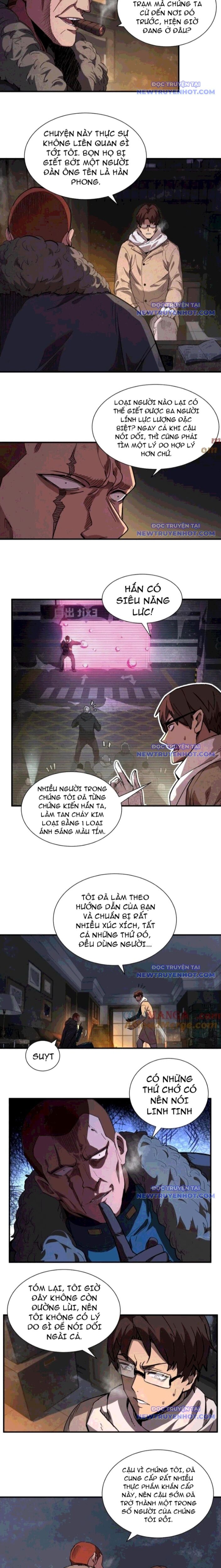 Chương 38 - Trang 2