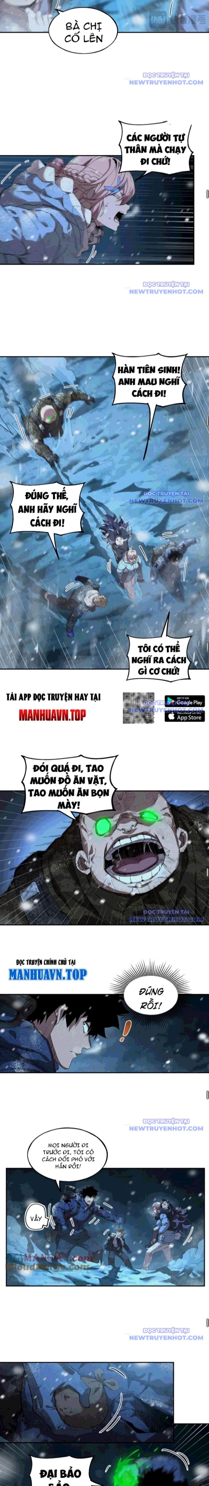 Chương 38 - Trang 12