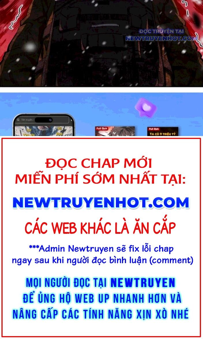 Chương 38 - Trang 14