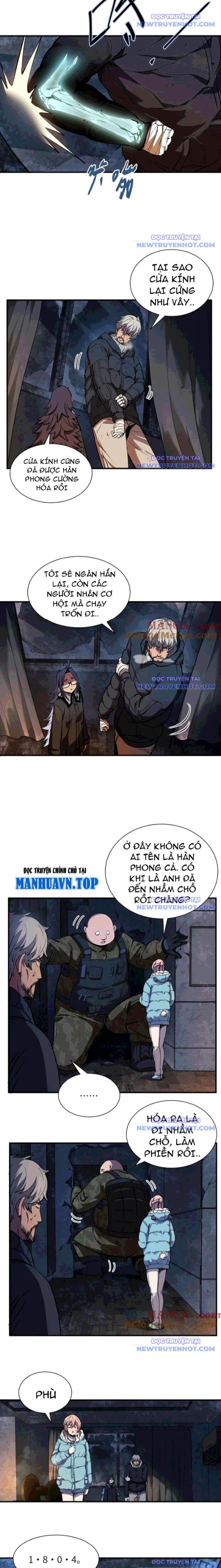 Chương 38 - Trang 5