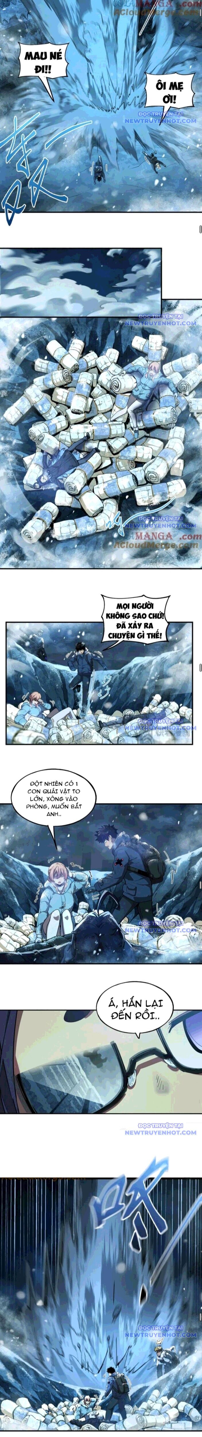 Chương 38 - Trang 10