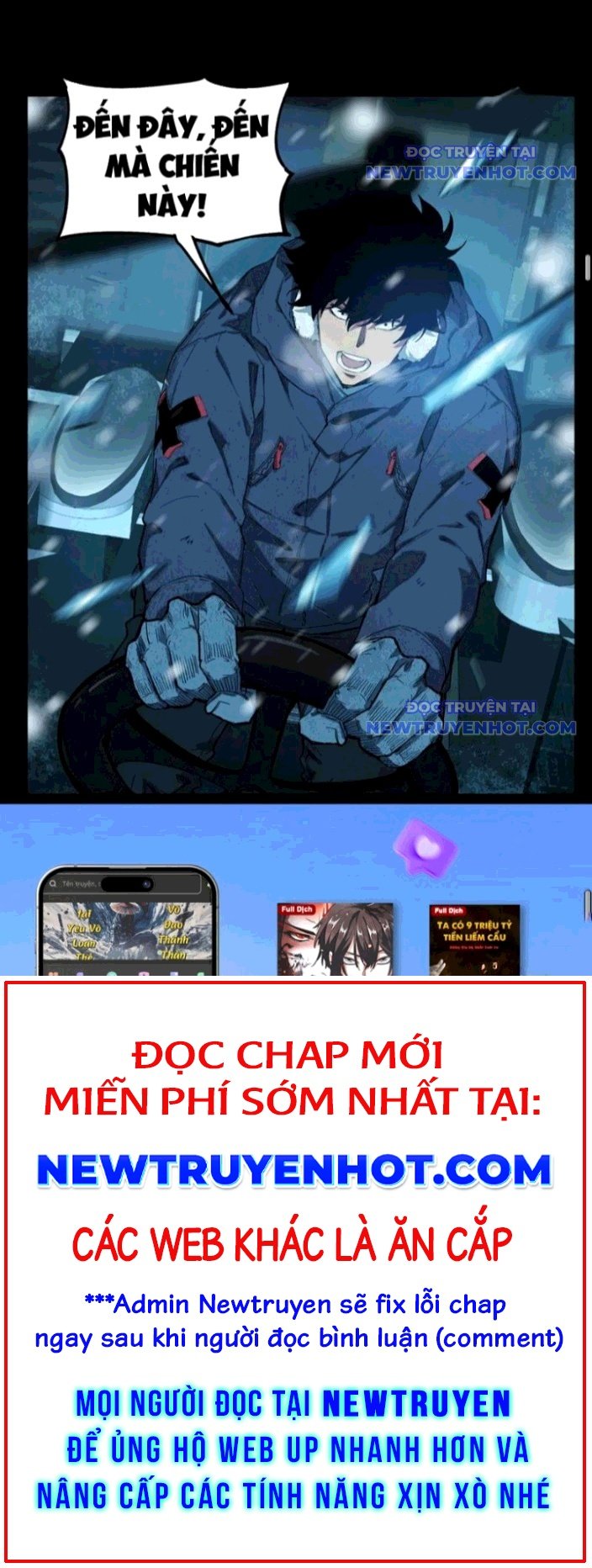 Chương 39 - Trang 13