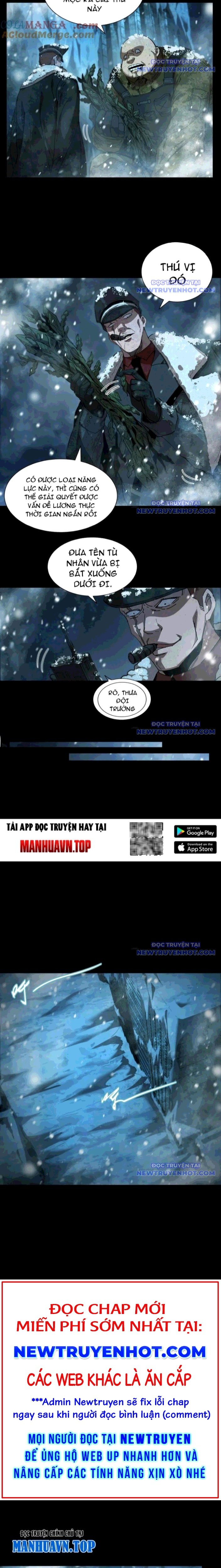 Chương 39 - Trang 3