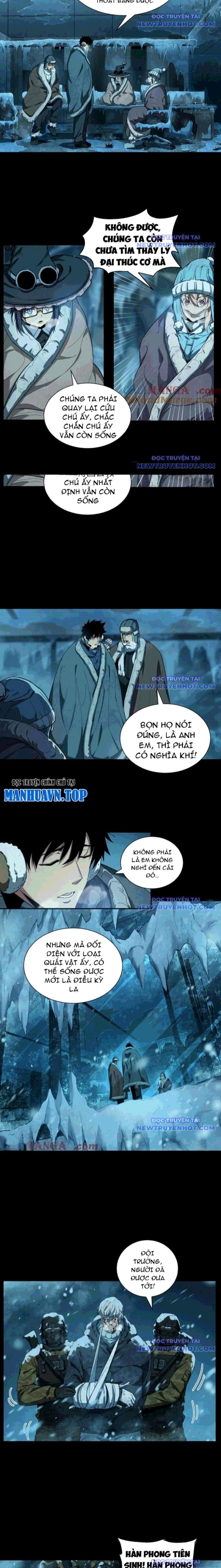 Chương 39 - Trang 5