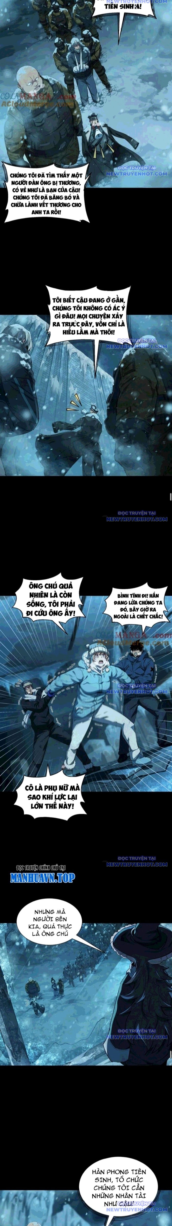 Chương 39 - Trang 6