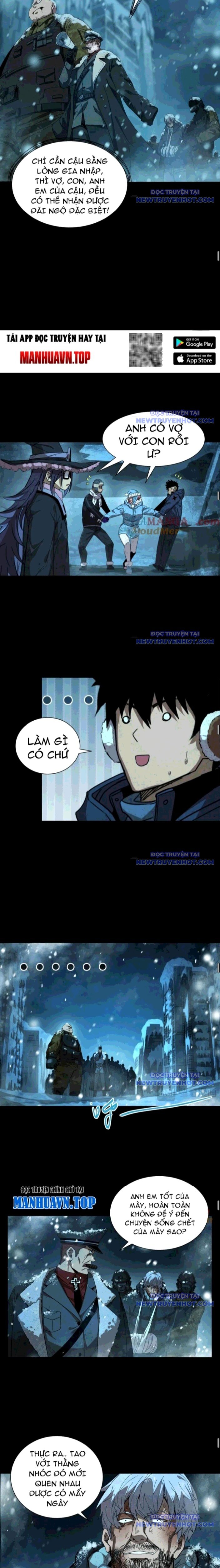Chương 39 - Trang 7