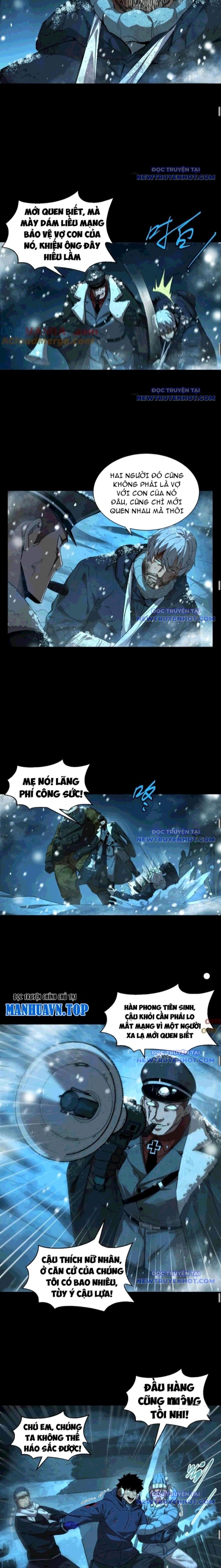 Chương 39 - Trang 8