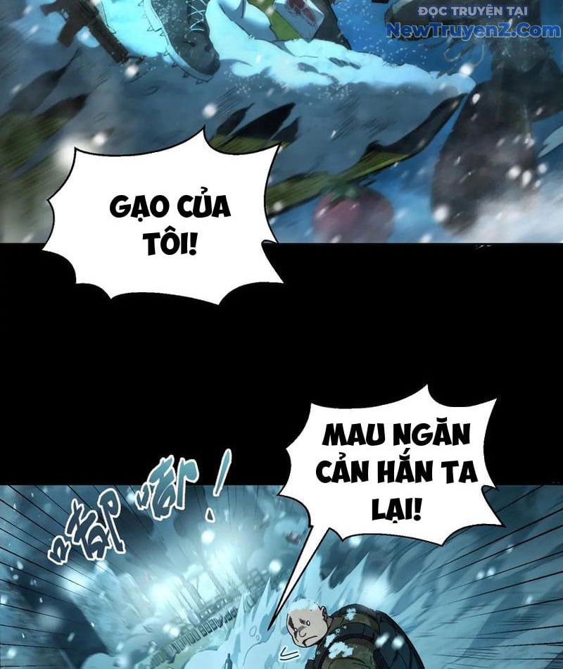 Chương 40 - Trang 18