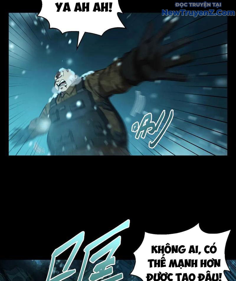 Chương 40 - Trang 20