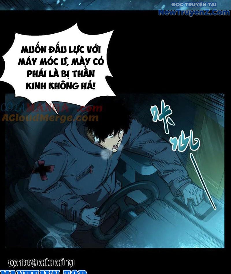 Chương 40 - Trang 22