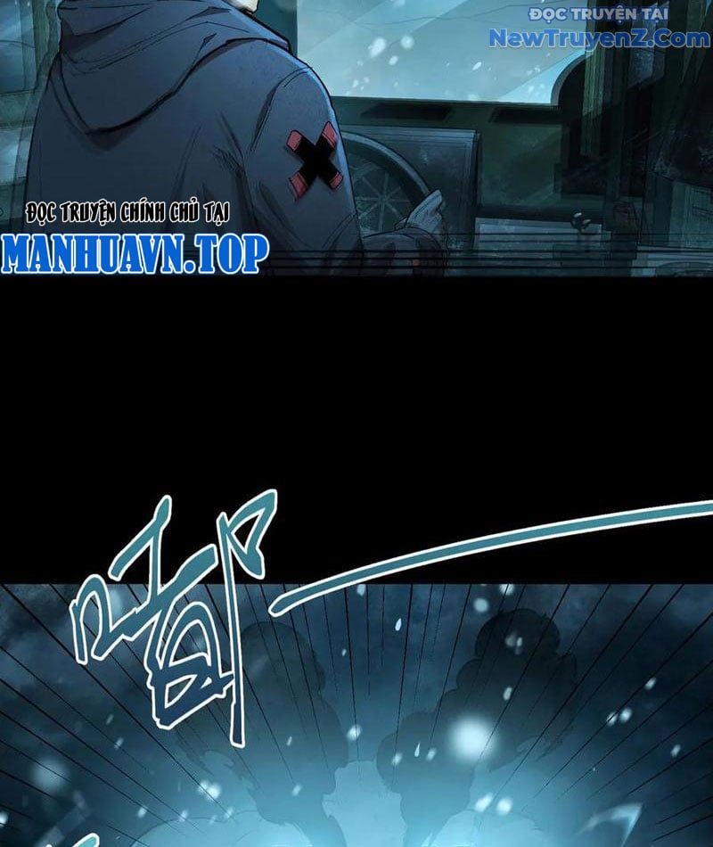Chương 40 - Trang 28