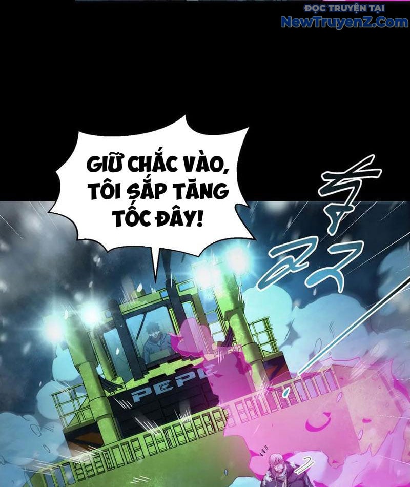 Chương 40 - Trang 36