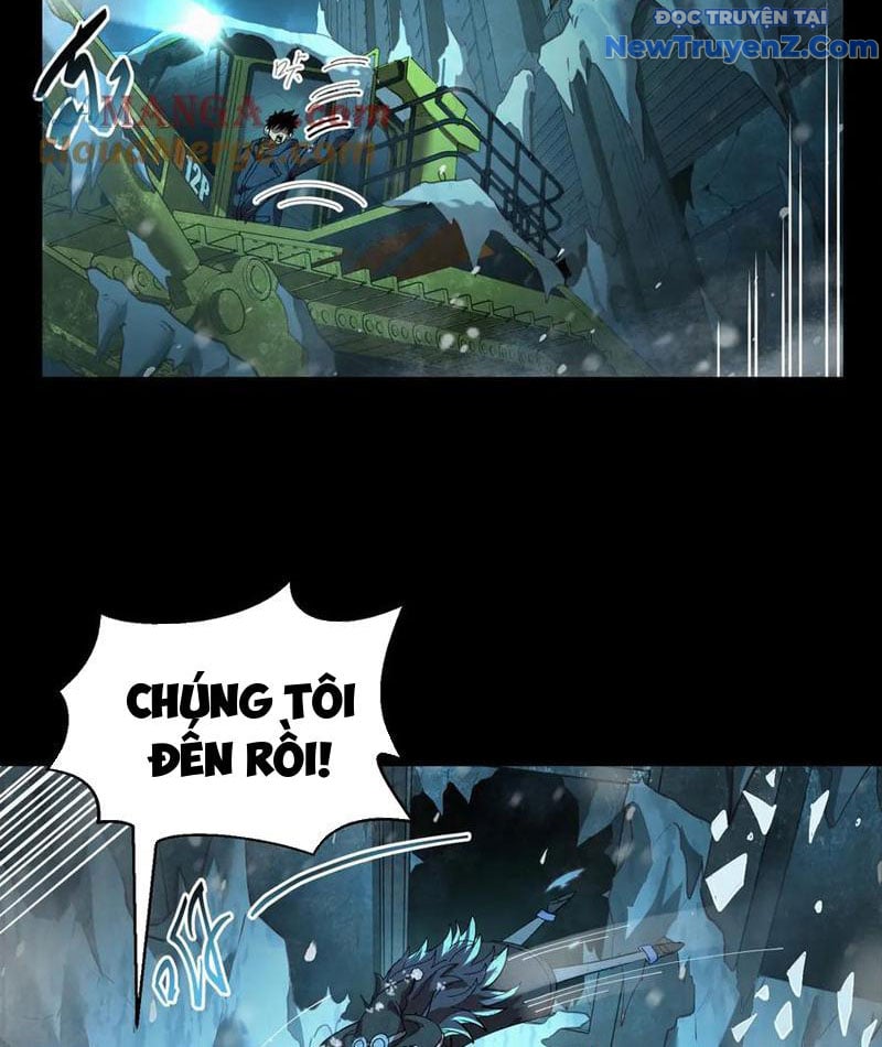 Chương 40 - Trang 40