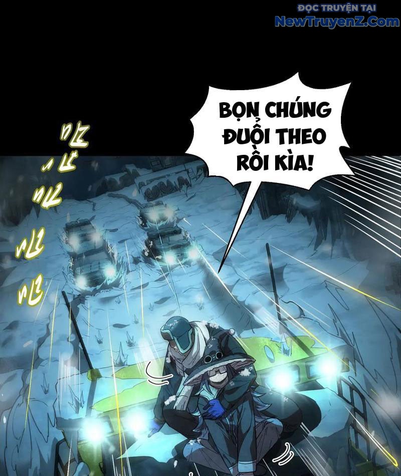 Chương 40 - Trang 43