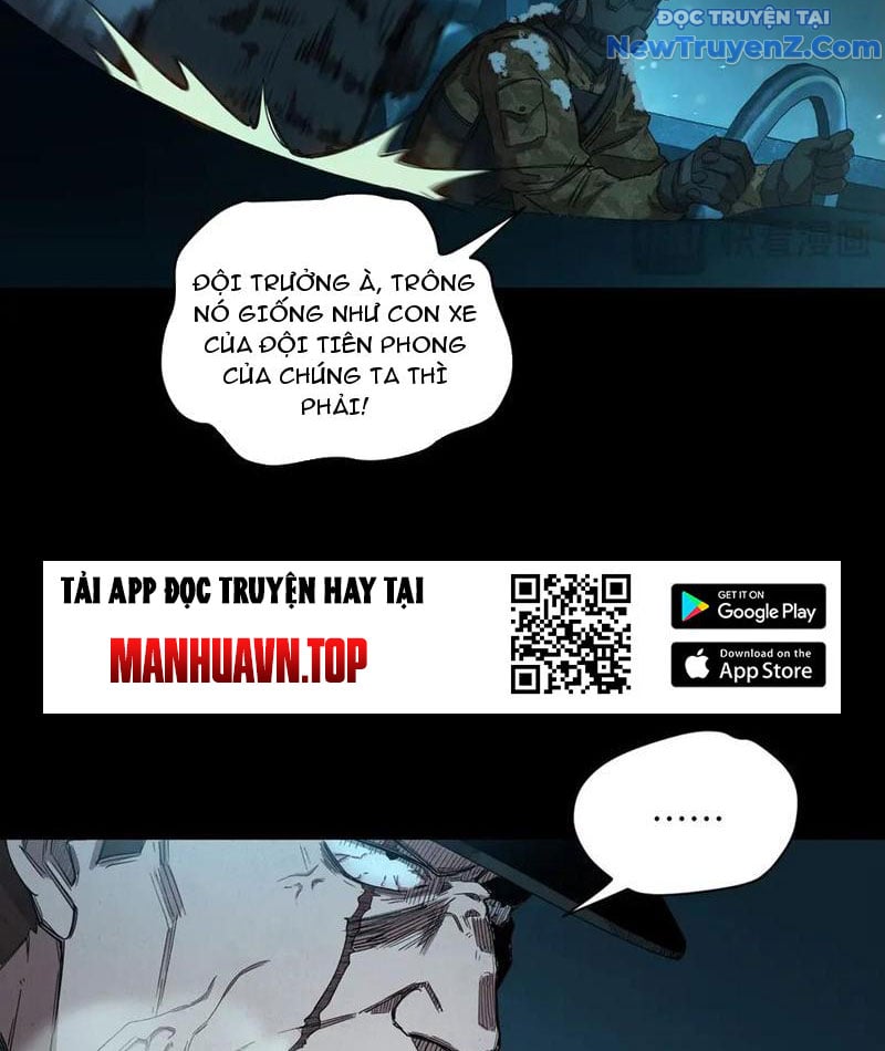 Chương 40 - Trang 49