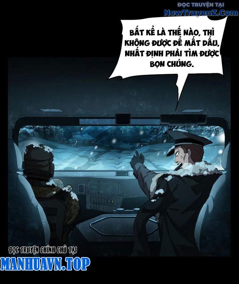 Chương 40 - Trang 51