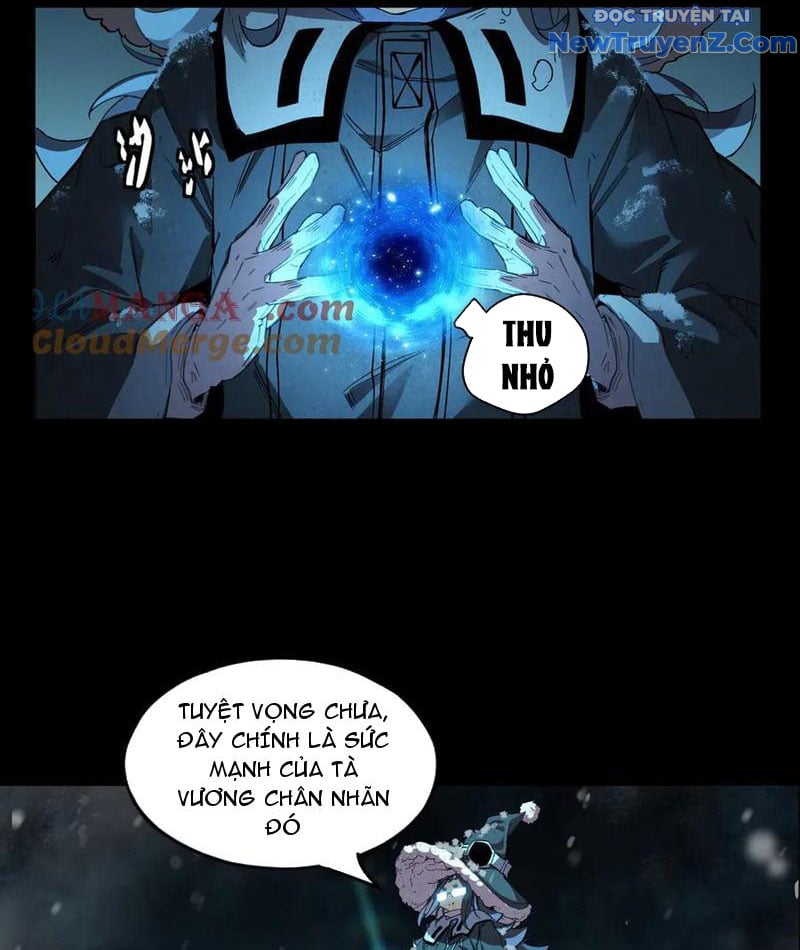 Chương 40 - Trang 61