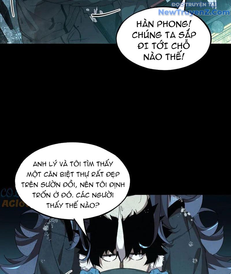 Chương 40 - Trang 68