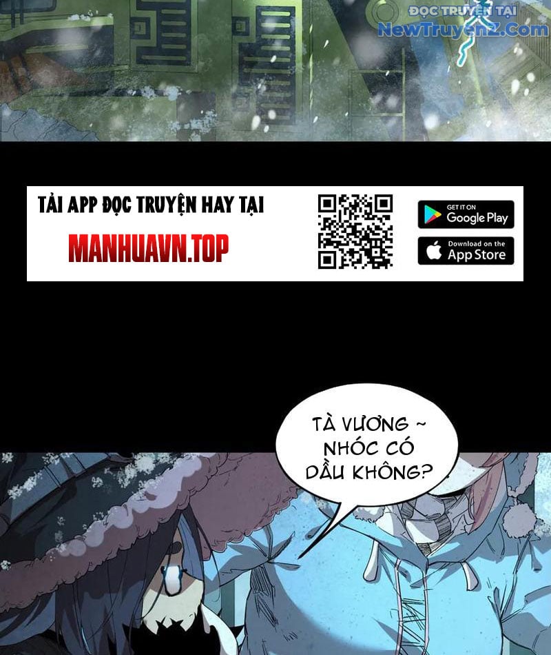 Chương 40 - Trang 72