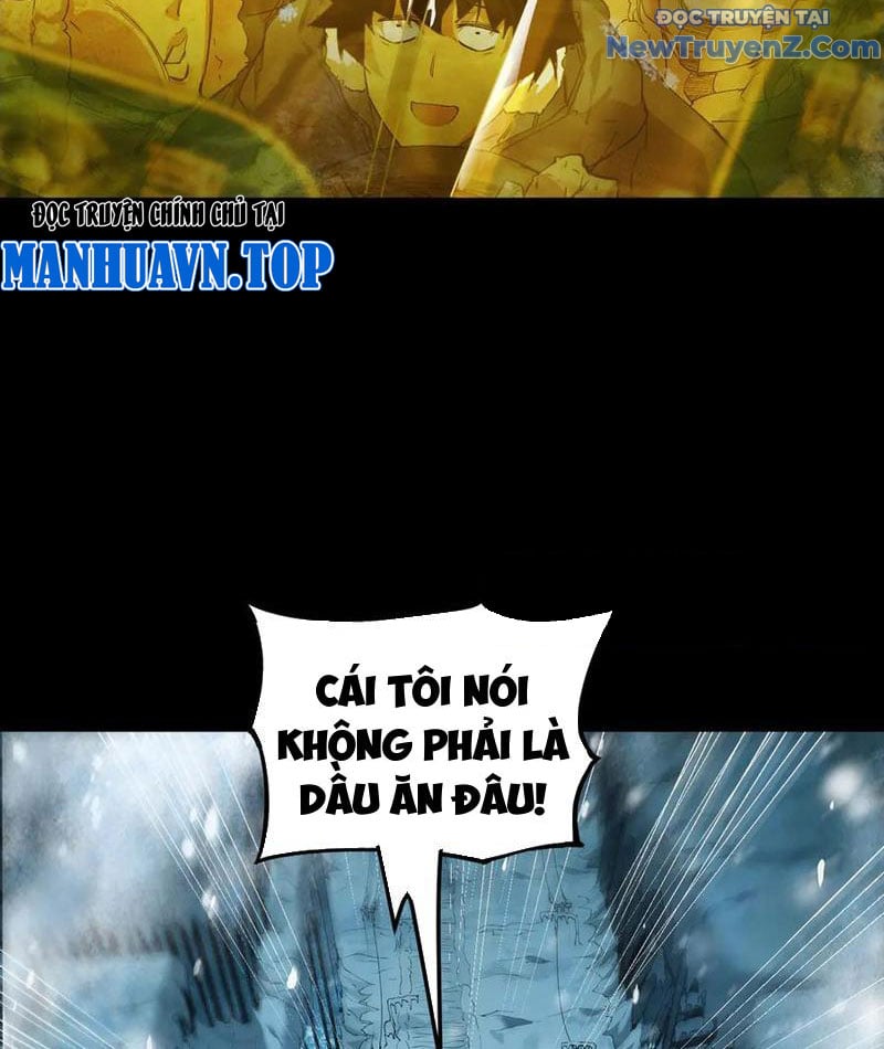 Chương 40 - Trang 76