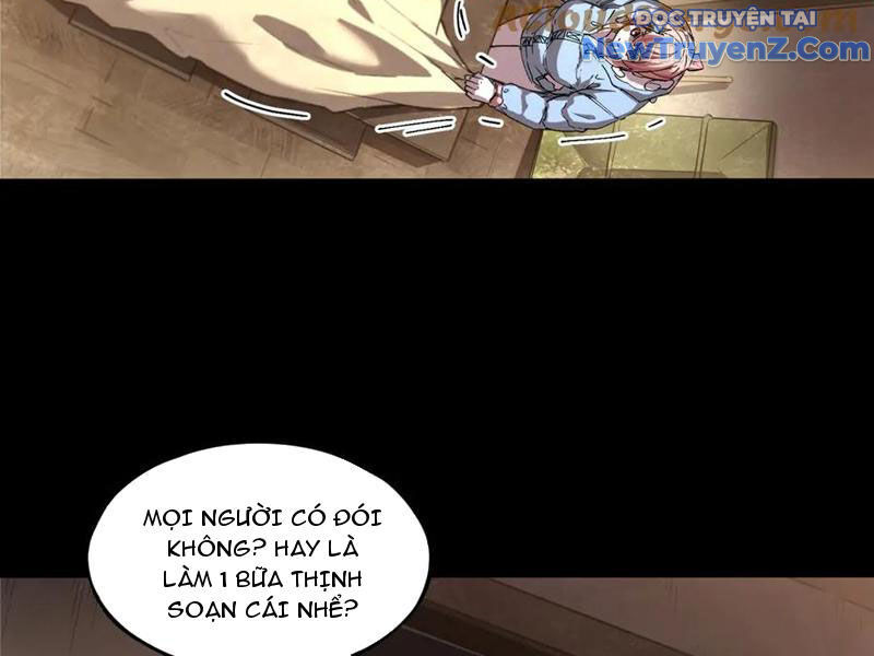 Chương 41 - Trang 101