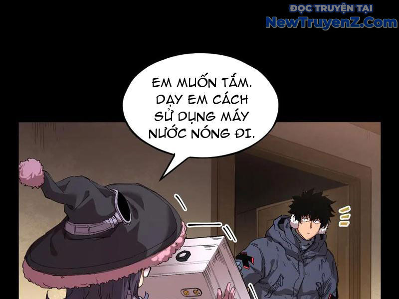 Chương 41 - Trang 103