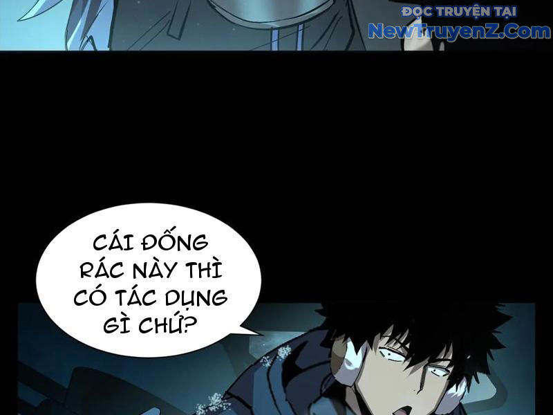 Chương 41 - Trang 17