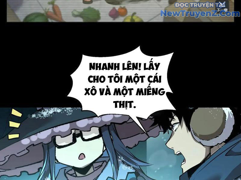 Chương 41 - Trang 23