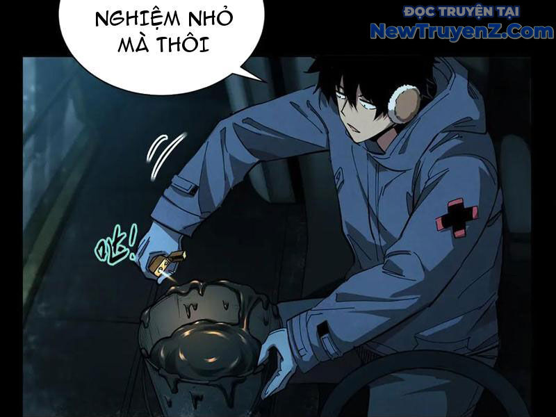 Chương 41 - Trang 34
