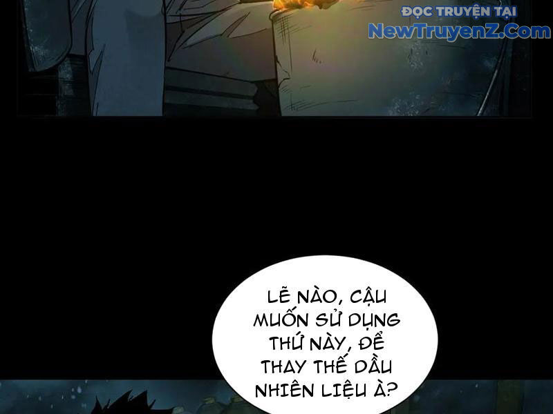 Chương 41 - Trang 39