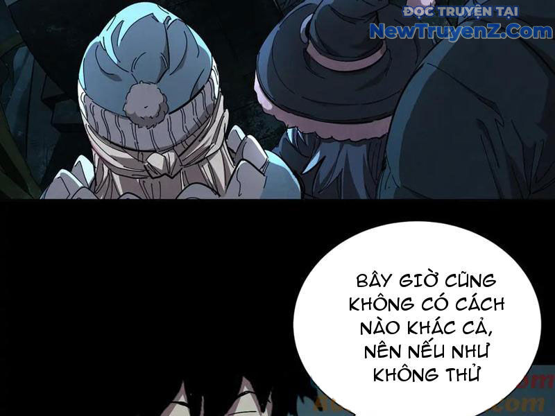 Chương 41 - Trang 41