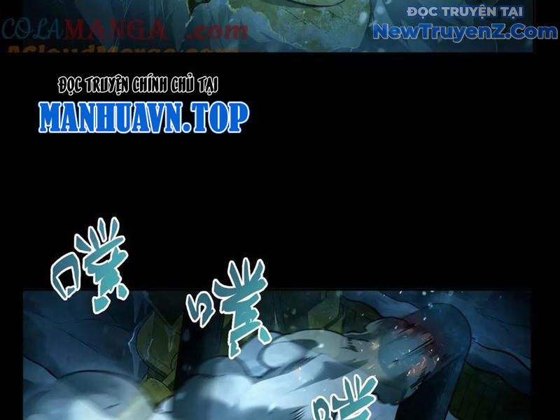 Chương 41 - Trang 46