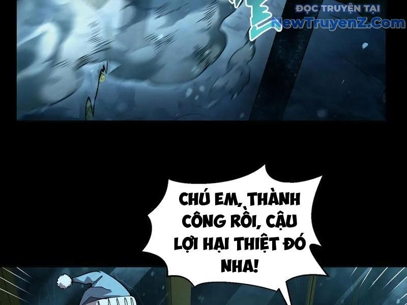 Chương 41 - Trang 47