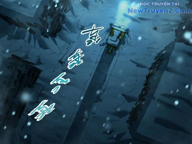 Chương 41 - Trang 50