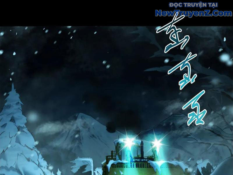 Chương 41 - Trang 52