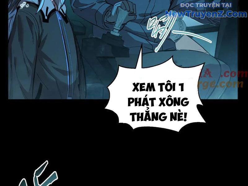 Chương 41 - Trang 65