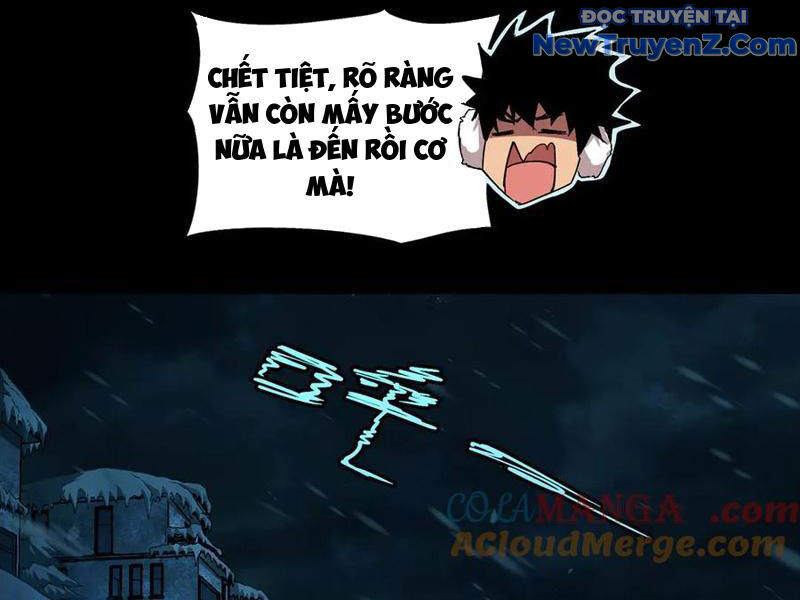 Chương 41 - Trang 72