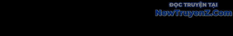 Chương 41 - Trang 77