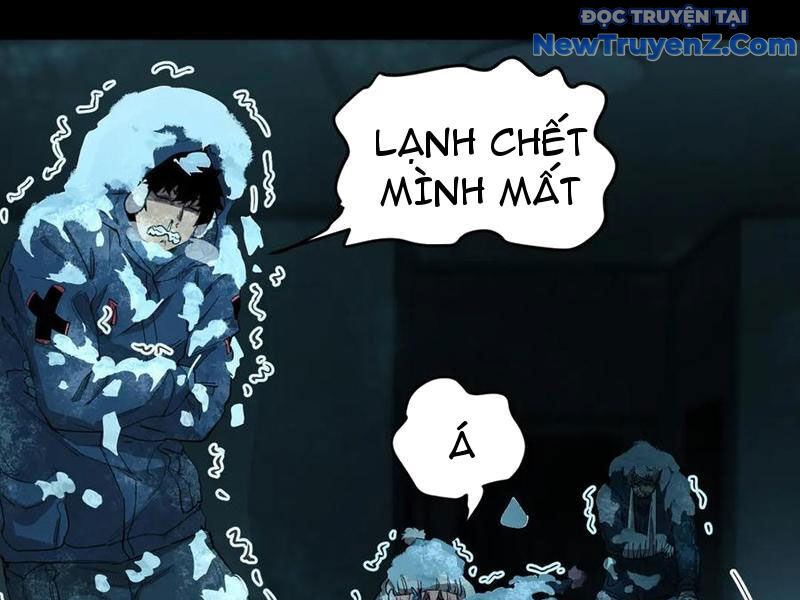 Chương 41 - Trang 78