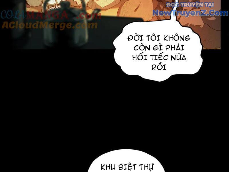 Chương 41 - Trang 85