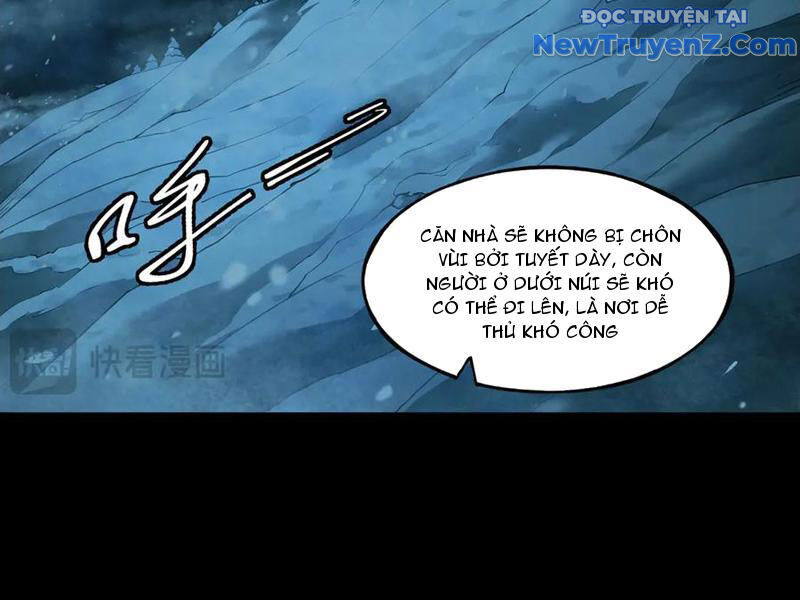 Chương 41 - Trang 88