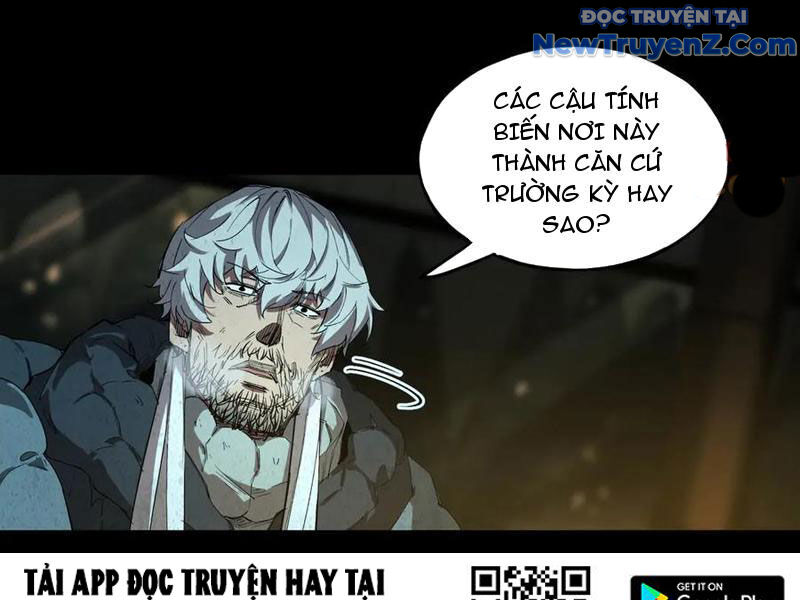 Chương 41 - Trang 89