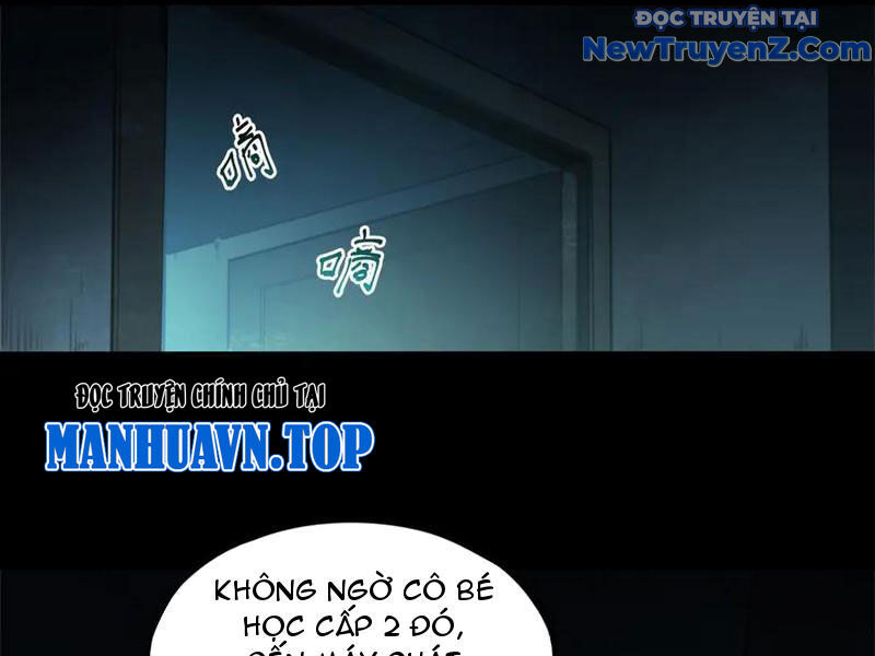 Chương 41 - Trang 95