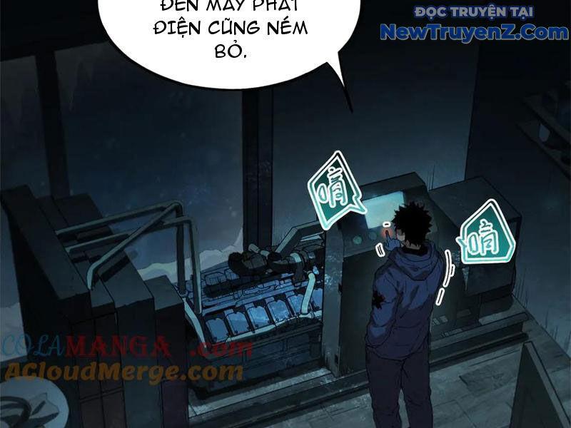 Chương 41 - Trang 96