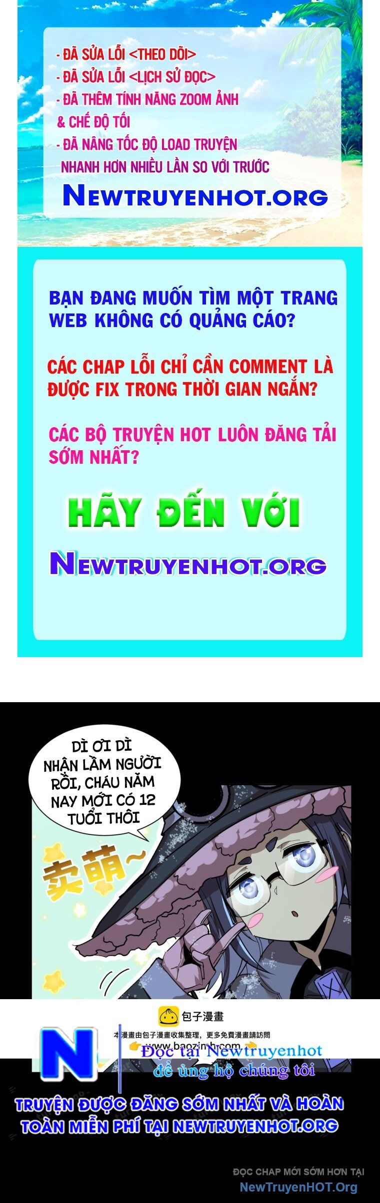 Chương 52 - Trang 1