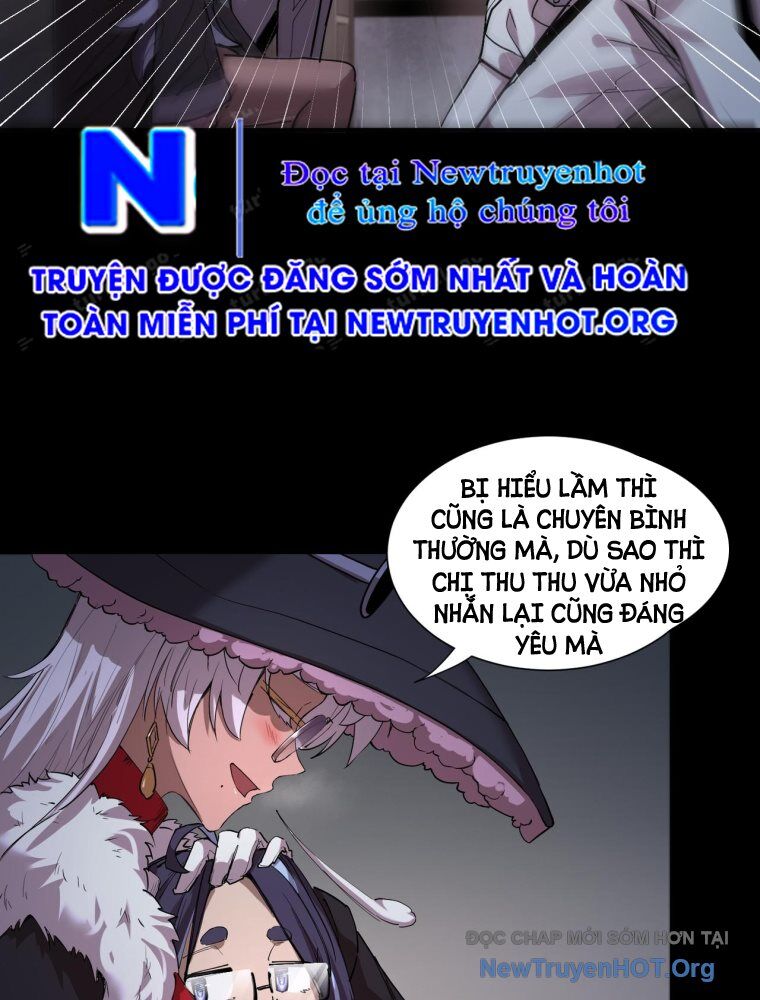 Chương 52 - Trang 13
