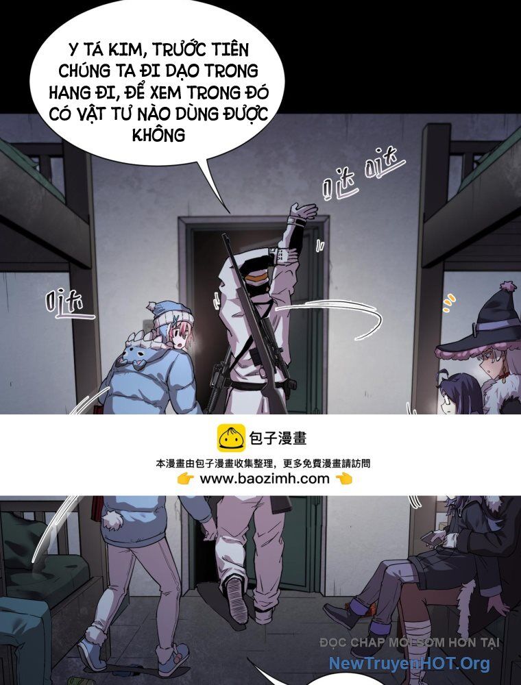 Chương 52 - Trang 21