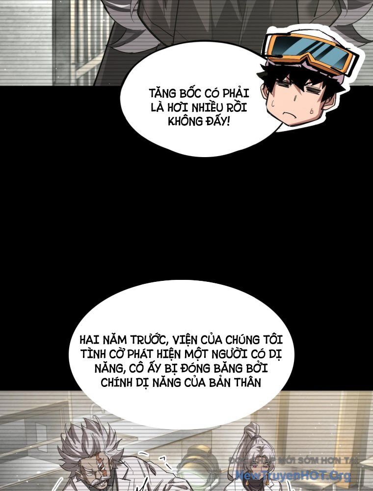 Chương 52 - Trang 40